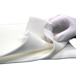 Cleanroom Wipes