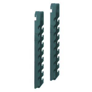 Quantum Storage Systems SG-U31P