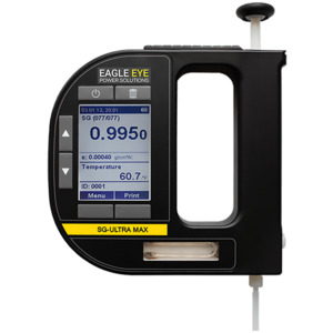 eagle eye sg-ultra max redirect to product page