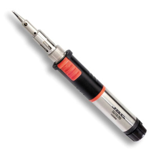 jbc tools sg1070 redirect to product page