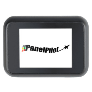 Lascar Electronics SGD 24-M-IP420