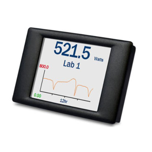 Lascar Electronics SGD 28-M-420