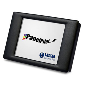 Lascar Electronics SGD 28-M