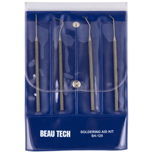 beau tech sh-125 redirect to product page