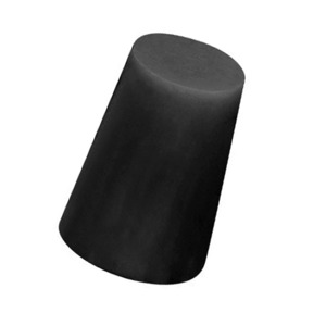 Caplugs SH-20013