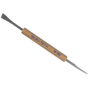 Beau Tech SH-20E