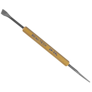 beau tech sh-20l redirect to product page