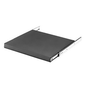 bud industries sh-2388 redirect to product page