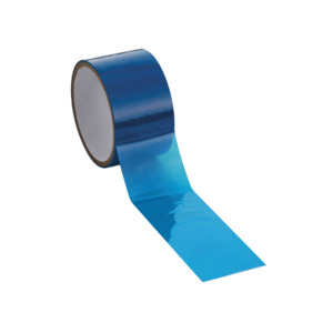 Polyester Tapes