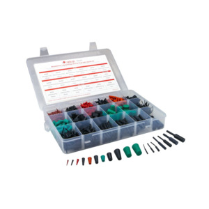 caplugs sh-51419 redirect to product page