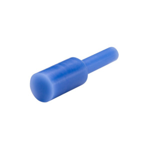caplugs sh-51515 redirect to product page