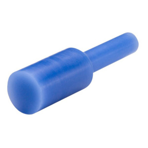 Caplugs SH-51521