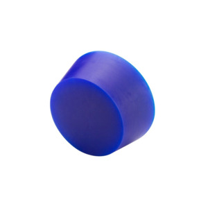 caplugs sh-51935 redirect to product page