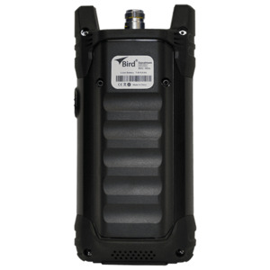 bird sh-75s-aoa redirect to product page