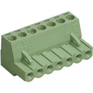 Altech SH02-5,00