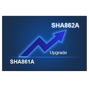 Siglent SHA860-F2