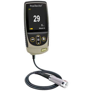 defelsko shda1 redirect to product page