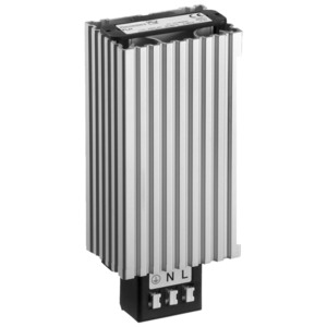 Hammond Manufacturing SHG14008