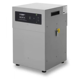 BOFA 1USHK-AD350-3