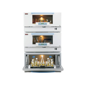 Thermo Scientific SHKE8000-7