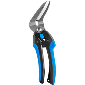 jonard tools shm-85 redirect to product page