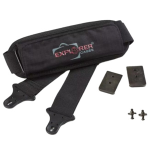 explorer cases shoulderkit.u redirect to product page