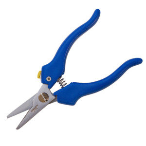euro tool shr-305.00 redirect to product page