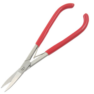 Techni-Pro SHR-611-A