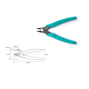 jbc tools shr270 redirect to product page