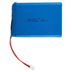 Oscilloscope Power Accessories