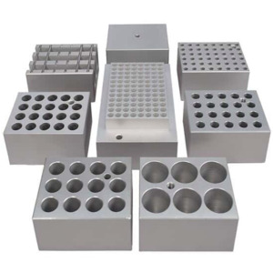 stuart sht1/20 redirect to product page