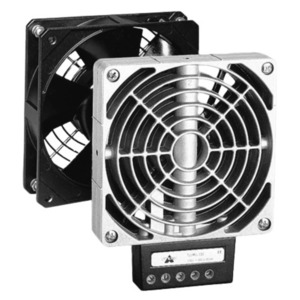 Hammond Manufacturing SHV031149