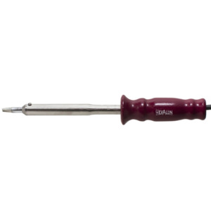 Solder Stations & Parts