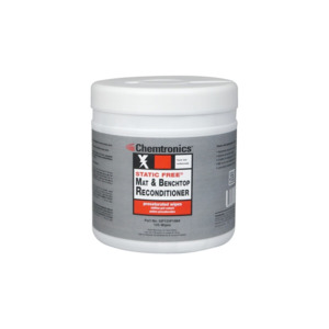 Chemtronics SIP125P1664