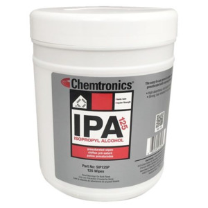chemtronics sip125p redirect to product page