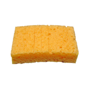 SIR Sponges S4S-P10