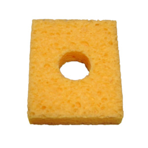 SIR Sponges S7-P10