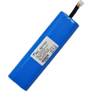 bird sk-bty-7468 redirect to product page