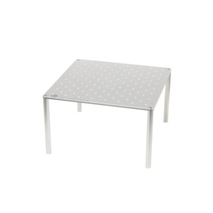 Thermo Scientific SK1818DK