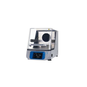 Thermo Scientific SK2001MPKG