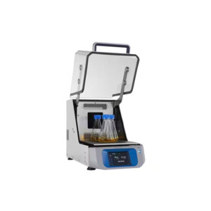 Laboratory Shakers & Stirrers