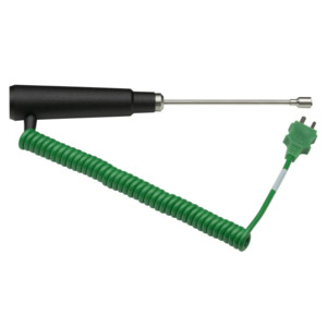 Comark SK21M