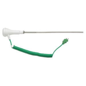 Temperature Probes