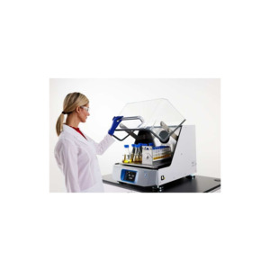 Thermo Scientific SK4001CPKG