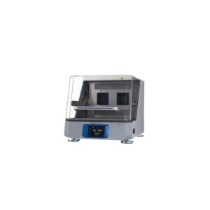 Thermo Scientific SK4002