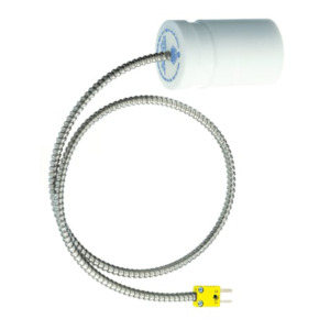 Temperature Probes