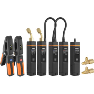 navac sk4tphm1 redirect to product page