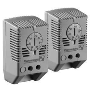 Hammond Manufacturing SKT011409NC