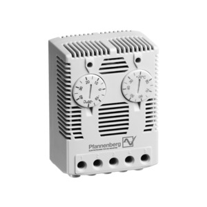 Hammond Manufacturing SKTD541