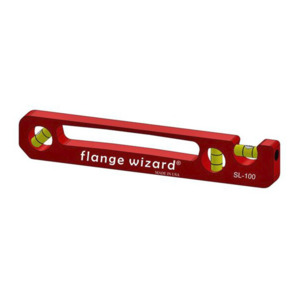 Measuring Devices & Gauges